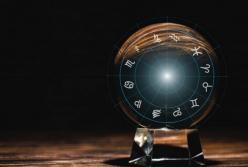 Гороскоп на 28 червня: Овнам - переоцінка цінностей, Ракам - емоційне вигоряння