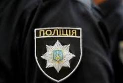 На Киевщине сожгли авто президента Федерации подводного спорта