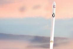 Amazon создаст свою сеть спутников для раздачи интернета