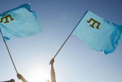 В Украине подготовили концепцию развития крымско-татарского языка