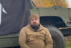 "Мого брата вбили": журналіст підтвердив інформацію про обстріл військових на Дніпропетровщині (відео)