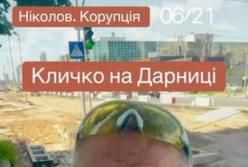 Котельні на Дарниці не будуються, ремонт Харківського шосе триває рік: критика дій Кличка