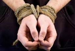 В Одесской области нашли тело экс-мэра Тирасполя со связанными руками