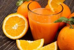Медики назвали самый полезный сок для людей с повышенным давлением