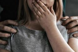 В Житомирской области отчима подозревают в изнасиловании 13-летней падчерицы