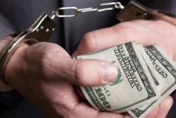 В Сумской области чиновнику ОГА сообщили о подозрении за присвоение более 1,5 млн гривен