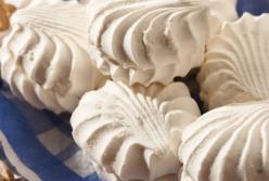 Ученые предупредили об опасности популярной пищевой добавки