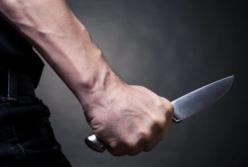  В Тернопольской области мужчину подозревают в убийстве жены