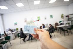 У Авакова объяснили, кому выдадут электронные водительские права