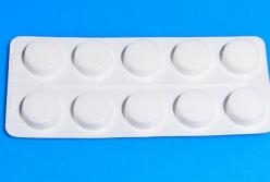 Валидол и корвалол могут навредить: медики рассказали, в каких случаях