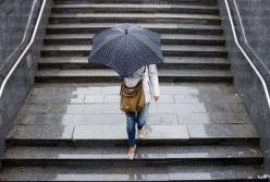 Погода в Украине: синоптики озвучили аномальный прогноз