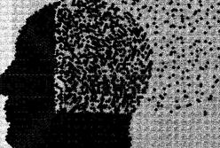 Ученые разгадали загадку болезни Паркинсона