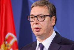 Назріває нова війна? Сербія готується до нападу Хорватії, Албанії та Косово 