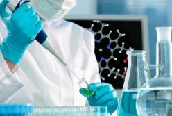 Ученые обнаружили ген, отвечающий за восстановление сердца