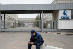 Приховане безробіття: як російські підприємства маніпулюють статистикою