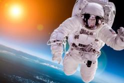 В ОАЭ создают первый в мире “космический суд”
