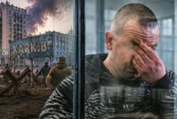 Справа Романа Дудіна: питання до обвинувачення в держзраді щодо оборони Харкова