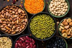 Названы напитки для снижения уровня холестерина