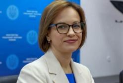Накопительная пенсия: сколько придется отчислять с зарплаты