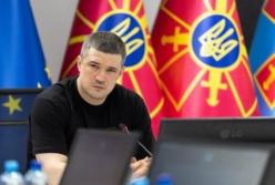 Україна та Норвегія узгодили оборонні пріоритети: ракети для Patriot, далекобійні снаряди та дрони