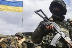 Сутки в ООС: боевики 13 раз обстреляли украинские позиции, есть погибший и раненые