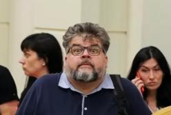 Интимную переписку депутата "Слуги народа" Яременко высмеяли в песне (видео)