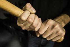 В Николаеве мужчина убил жену и прожил с ее телом несколько суток