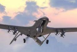 "Байрактари" повернулись і бомблять об'єкти росіян у Криму