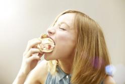 Ученые рассказали, как контролировать аппетит и меньше есть