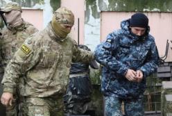 Родственники пленников России обратились к Зеленскому