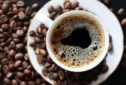 Ученые рассказали о влиянии кофеина на мозг