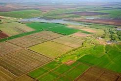 Земельная реформа в Украине пройдет в этом году, - Зеленский