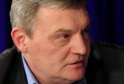 Грымчак впервые прокомментировал обвинение