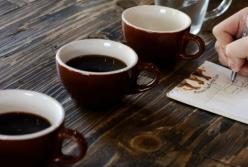 Исследователи назвали напиток, который поможет справиться с ожирением