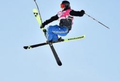 Украинец завоевал бронзу в последний день Юношеской Олимпиады