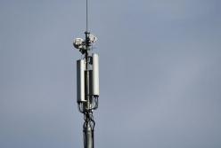 В России сожгли вышку 5G из-за "угрозы коронавируса"