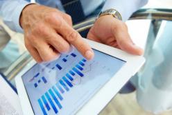 Кабмин создал Национальный фонд инвестиций: чем займется