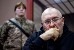 Убийство Гандзюк: Павловский назвал заказчиков