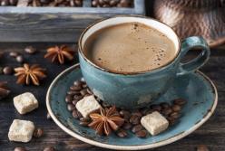 Медики назвали преимущества отказа от кофе для здоровья