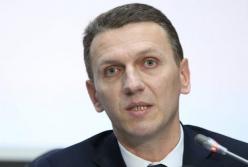 Соломенский суд Киева обязал НАБУ открыть дело против главы ГБР