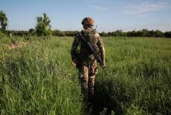 "Птички" попали прямо в цель: ВСУ разгромили позиции боевиков на Донбассе