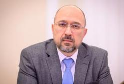 Новый премьер назвал условие своей отставки