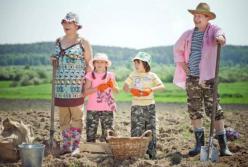 Актеры скандальных Сватов поразили антиукраинским поступком: «Плевать на все»