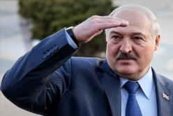 Найближчим часом можуть статися провокації з боку Білорусі, зафіксовано специфічну активність