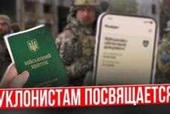 Морський юрист пояснив, чому самостійне розуміння законності мобілізації може призвести до кримінальної відповідальності