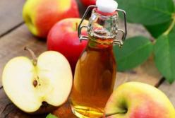 Назван напиток, который снижает уровень сахара в крови