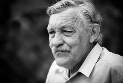 Ученые рассказали, как по лицу определить риск болезни сердца