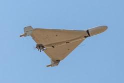 Київ може бути заміновано дистанційно з шахедів: дрони скидають міни з магнітним детонатором (фото)