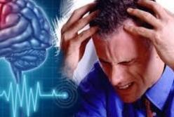 Невролог назвал необычные признаки инсульта