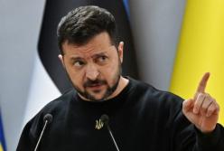 Армія РФ отримала новий наказ по фронту: Зеленський розкрив подробиці